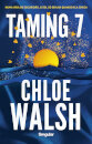 Taming 7
