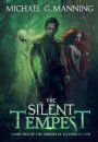 The Silent Tempest