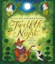 Twelfth Night