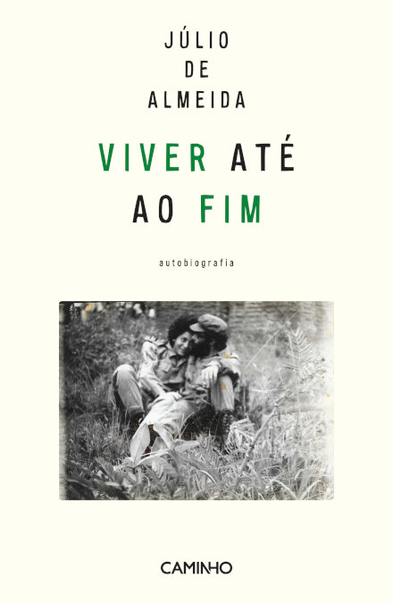 Viver Até ao Fim