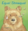 Equal Shmequal