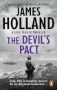 The Devil's Pact
