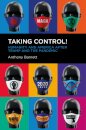 Taking Control!