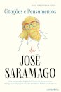 Citações E Pensamentos De José Saramago