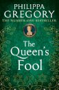 The Queen'S Fool