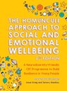 The Homunculi Approach To Social And Emotional Wellbeing 2nd Edition
