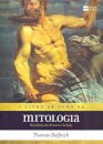 O Livro De Ouro Da Mitologia