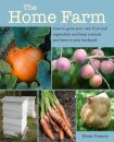 The Home Farm