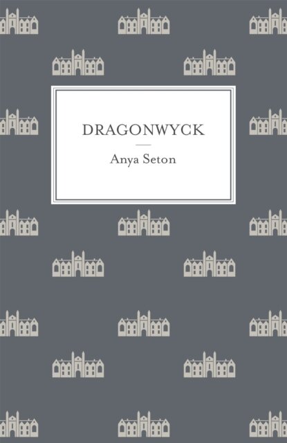 Dragonwyck