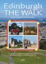 Edinburgh the Walk