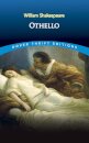 Othello