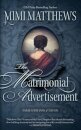 The Matrimonial Advertisement