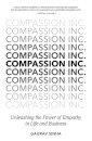 Compassion Inc
