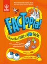 FACTopia!