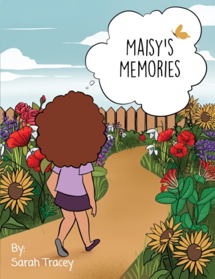 Maisy's Memories