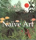 Naive Art