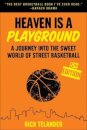 Heaven Is a Playground