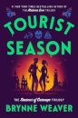 Tourist Season