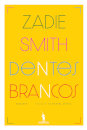 Dentes Brancos