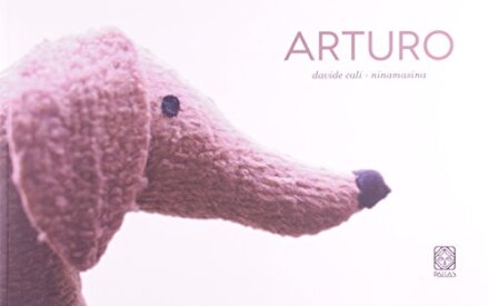 Arturo