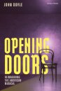 Opening Doors