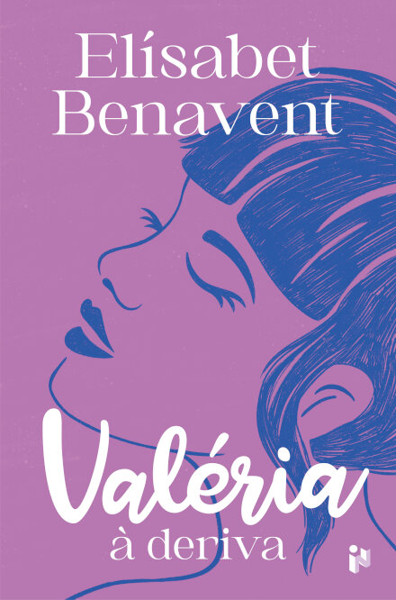 Valéria À Deriva
