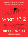 What If? 2