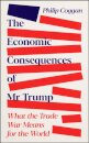 The Economic Consequences