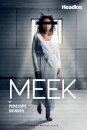 Meek