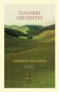 Lugares Distantes