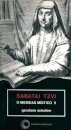 Sabatai Tzvi: O Messias Místico 2