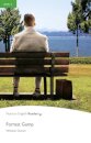 Level 3: Forrest Gump Book & Mp3 Pack