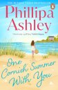 One Cornish Summer With You