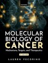 Molecular Biology of Cancer