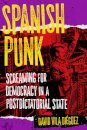 Spanish Punk