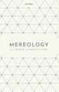 Mereology