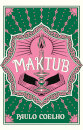 Maktub