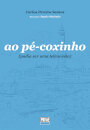 Ao Pé-Coxinho