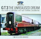 G T 3 The Unrealised Dream