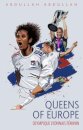 Olympique Lyonnais Feminin