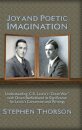 Joy and Poetic Imagination