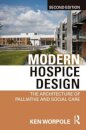 Modern Hospice Design