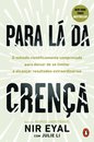 Para Lá da Crença
