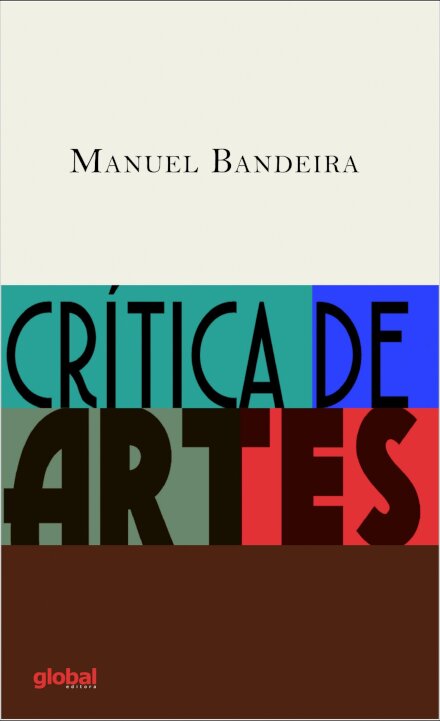 Crítica De Artes