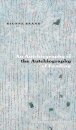 An Autobiography of the Autobiography of Reading