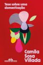 Tese Sobre Uma Domesticação