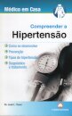 Compreender a Hipertensão