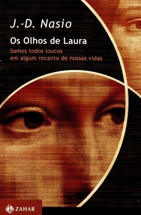 Os Olhos De Laura
