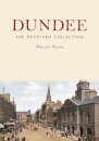Dundee: The Postcard Collection