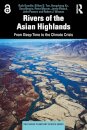 Rivers of the Asian Highlands